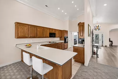 150 S Crystal Lakes Dr #48, Saint George, UT 84770 - Photo 8