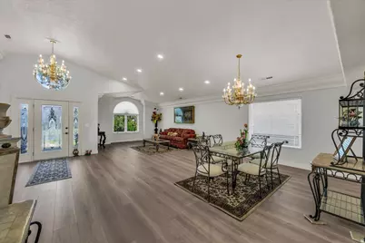 150 S Crystal Lakes Dr #48, Saint George, UT 84770 - Photo 4