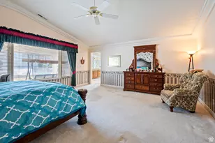 150 S Crystal Lakes Dr, Saint George, UT 84770 - Photo 14