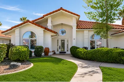 150 S Crystal Lakes Dr #48, Saint George, UT 84770 - Photo 2