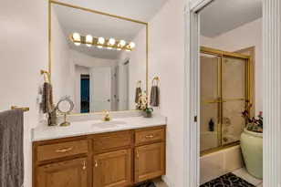 150 S Crystal Lakes Dr, Saint George, UT 84770 - Photo 16
