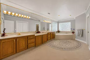 150 S Crystal Lakes Dr, Saint George, UT 84770 - Photo 14