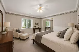 150 S Crystal Lakes Dr, Saint George, UT 84770 - Photo 12