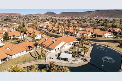 150 S Crystal Lakes Dr #48, Saint George, UT 84770 - Photo 40