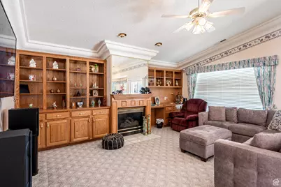 150 S Crystal Lakes Dr #48, Saint George, UT 84770 - Photo 12