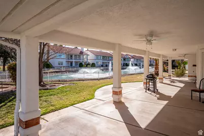 150 S Crystal Lakes Dr #48, Saint George, UT 84770 - Photo 2