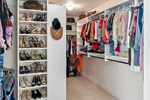 150 S Crystal Lakes Dr, Saint George, UT 84770 - Photo 16