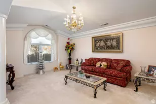 150 S Crystal Lakes Dr, Saint George, UT 84770 - Photo 6