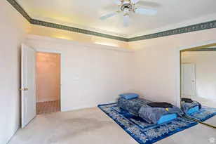 150 S Crystal Lakes Dr, Saint George, UT 84770 - Photo 22