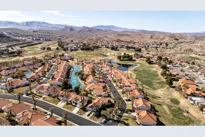 150 S Crystal Lakes Dr #48, Saint George, UT 84770 - Photo 38