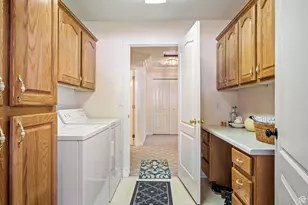 150 S Crystal Lakes Dr, Saint George, UT 84770 - Photo 24