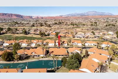 150 S Crystal Lakes Dr #48, Saint George, UT 84770 - Photo 36