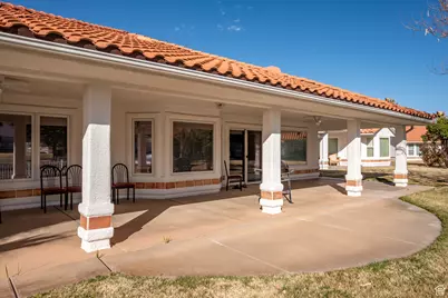 150 S Crystal Lakes Dr #48, Saint George, UT 84770 - Photo 28