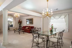 150 S Crystal Lakes Dr, Saint George, UT 84770 - Photo 8