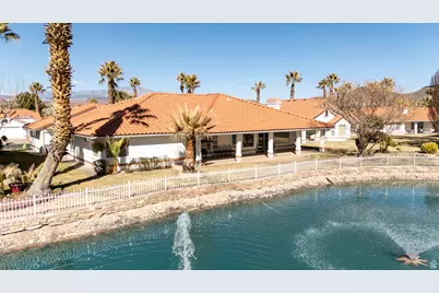 150 S Crystal Lakes Dr #48, Saint George, UT 84770 - Photo 32