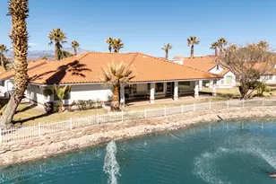 150 S Crystal Lakes Dr, Saint George, UT 84770 - Photo 32