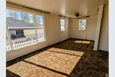 461 E 600 N, Price, UT 84501 - Photo 10