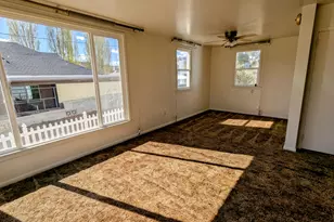 461 E 600 N, Price, UT 84501 - Photo 10