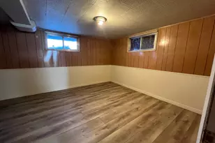 461 E 600 N, Price, UT 84501 - Photo 30