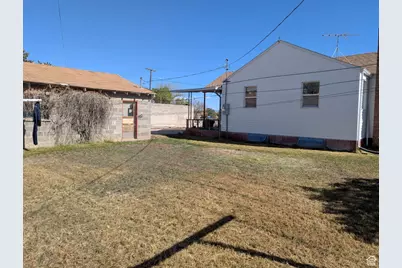 461 E 600 N, Price, UT 84501 - Photo 4