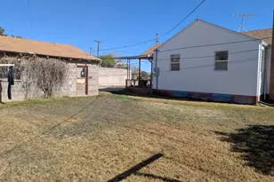 461 E 600 N, Price, UT 84501 - Photo 4