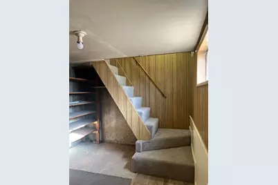 461 E 600 N, Price, UT 84501 - Photo 26