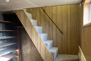 461 E 600 N, Price, UT 84501 - Photo 26