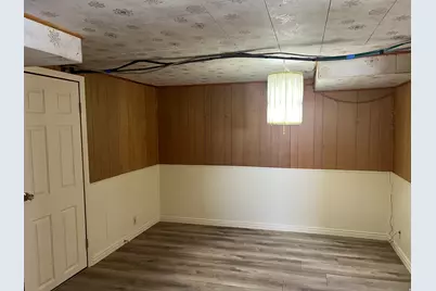 461 E 600 N, Price, UT 84501 - Photo 20