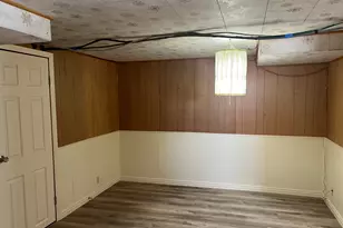 461 E 600 N, Price, UT 84501 - Photo 20