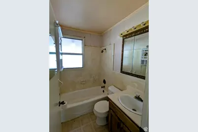 461 E 600 N, Price, UT 84501 - Photo 16