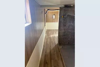 461 E 600 N, Price, UT 84501 - Photo 22