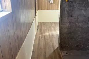 461 E 600 N, Price, UT 84501 - Photo 22