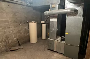 461 E 600 N, Price, UT 84501 - Photo 18