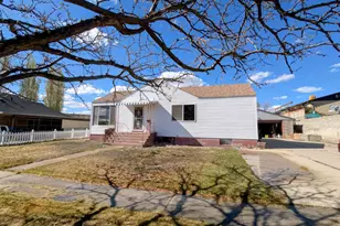 461 E 600 N, Price, UT 84501 - Photo 2