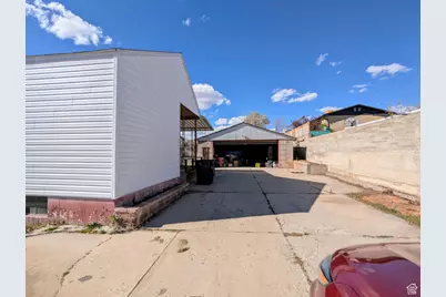 461 E 600 N, Price, UT 84501 - Photo 6