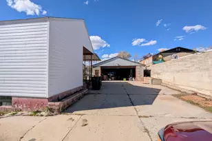 461 E 600 N, Price, UT 84501 - Photo 6