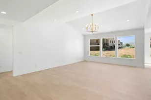 2387 E Canyon Crest Dr, Spanish Fork, UT 84660 - Photo 12