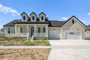 2387 E Canyon Crest Dr, Spanish Fork, UT 84660 - Photo 2