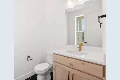 2387 E Canyon Crest Dr #44, Spanish Fork, UT 84660 - Photo 14