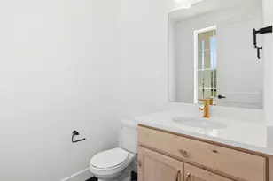 2387 E Canyon Crest Dr, Spanish Fork, UT 84660 - Photo 14