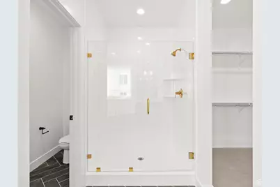 2387 E Canyon Crest Dr #44, Spanish Fork, UT 84660 - Photo 10