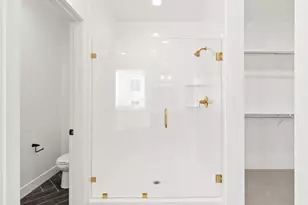 2387 E Canyon Crest Dr, Spanish Fork, UT 84660 - Photo 10