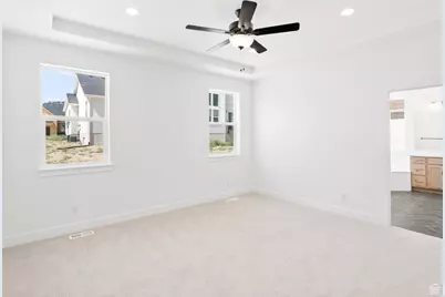 2387 E Canyon Crest Dr #44, Spanish Fork, UT 84660 - Photo 8