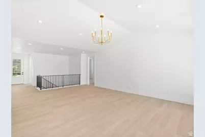 2387 E Canyon Crest Dr #44, Spanish Fork, UT 84660 - Photo 6