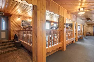 7345 E 900 S, Huntsville, UT 84317 - Photo 20