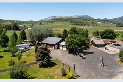 7345 E 900 S, Huntsville, UT 84317 - Photo 60