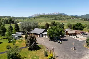 7345 E 900 S, Huntsville, UT 84317 - Photo 60