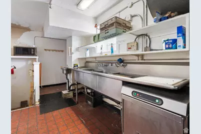 7345 E 900 S, Huntsville, UT 84317 - Photo 38