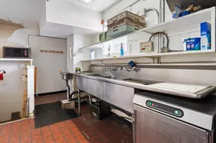 7345 E 900 S, Huntsville, UT 84317 - Photo 38