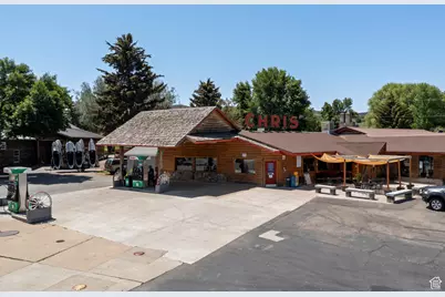 7345 E 900 S, Huntsville, UT 84317 - Photo 2